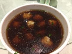 -冶春茶社(星汉大厦店)