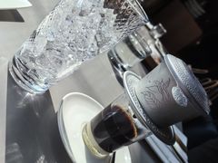 -SUSU·苏苏(四合院创始店)