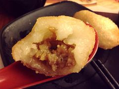 -添好运点心专门店(北角店)