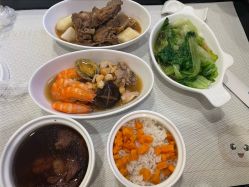 -致友月子会所(麓湖店)