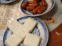 -双喜老铺(人民广场店)