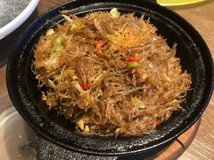 -融和里(华润·二十四城店)