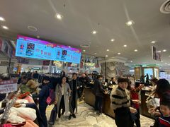 -优客城市奥莱