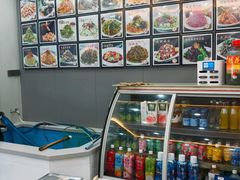 -老渔翁笨锅炖(迎宾路总店)
