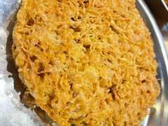 -柳州肥姨妈大骨螺蛳粉(老闵行店)