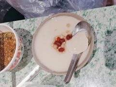 -肖婷姐大铁锅重庆火锅(南湖店)
