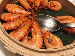 -南苑环球酒店云顶高级中餐厅(鄞县大道店)