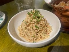 -一坐一忘云南菜(卓悦中心)