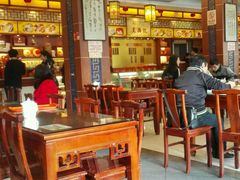 -王興記(中山路店)