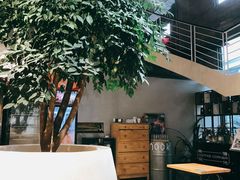 -GOTLOT COFFEE&KITCHEN角落厨房NOOK店