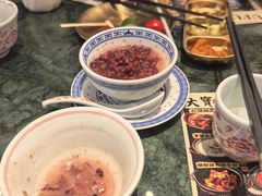 -金鹰(江宁店)