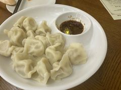 -老厨家(中央大街西七道街店)