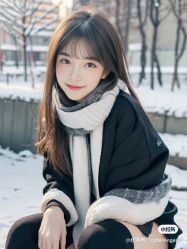 -型色沙龙