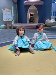 -超级奈尔宝SUPER NEOBIO(杭州星光店)