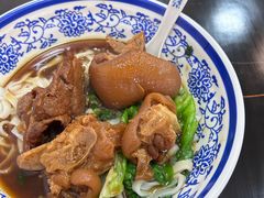 -潮惠居饮食店(光塔路店)