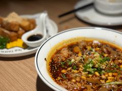 -太二酸菜鱼(上海佛罗伦萨小镇店)