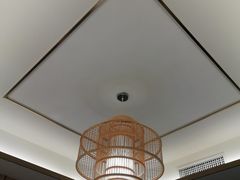 -东方饺子王(文化东路店)
