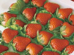 -秋栗香(地安门店)