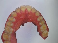 -方津口腔(旺墩路店)
