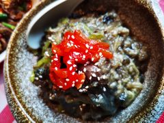 -恰八斗·猛火长沙菜(国贸店)