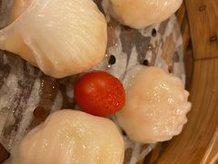 金牌虾饺皇-点都德(聚福楼店)