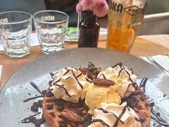 -Moka Bros 摩卡站(嘉华店)