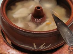 -济南蓝海御华大饭店·蓝钻国际美食自助百汇(山东书城店)