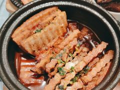 -和记小菜(名品店)