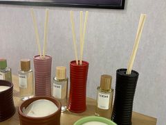 -LOEWE罗意威(万象城店)