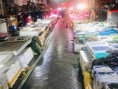 -桃源市场(解放路店)