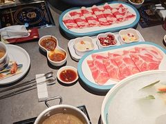 -1718海鲜姿造(苏宁宴请臻选店)