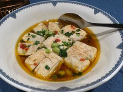 -宴周康·精致江浙菜(周浦店)