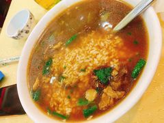 -通乐簋街小龙虾(老店)