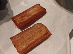 -荣小馆(安达仕店)