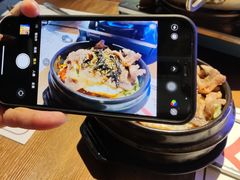-韩热集市(百源店)