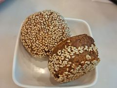 -聚宝源(牛街创始店)