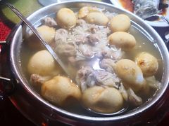 -文儒九号·闽菜馆(三坊七巷店)