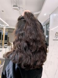-潘多拉Hairsalon