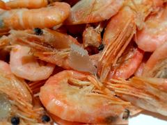 -鼎香缘海鲜自助火锅烤肉(锦辉购物广场店)
