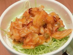 -池奈·咖喱蛋包饭(熙地港店)