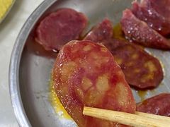 -好好滋味茶餐厅