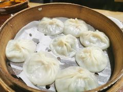 -鑫旺旺汤包(总店)