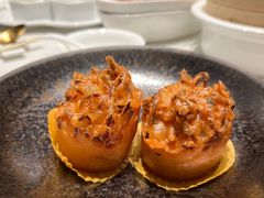 -江南府第·萧山宴(钱江世纪城店)
