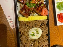 -二丁目食堂(浑南花园城店)