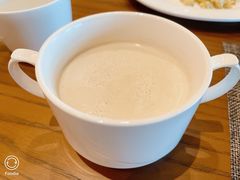 -水月周庄铂尔曼酒店 · 漾全日餐厅