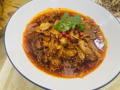 -钦善斋(武侯祠店)