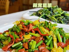 -庐州太太(双岗店)