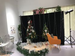 点击看大图 -小阿福儿童摄影(光谷时代广场店)
