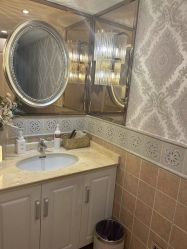 -茜尔维亚修身连锁(闵行莘庄店)