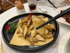 -庐州太太(鼓楼店)